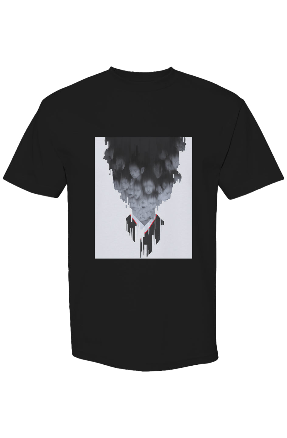 Shinjoku Halloween Horror Collection XXXV | 25