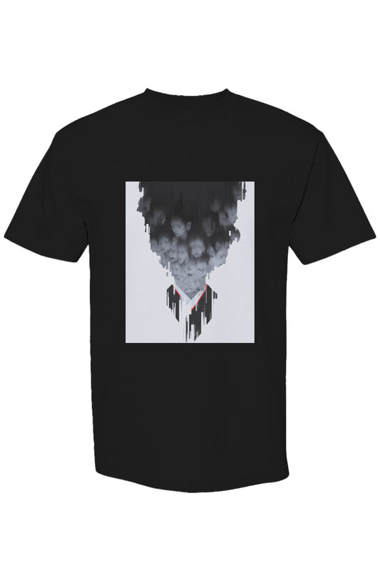Shinjoku Halloween Horror Collection XXXV | 25