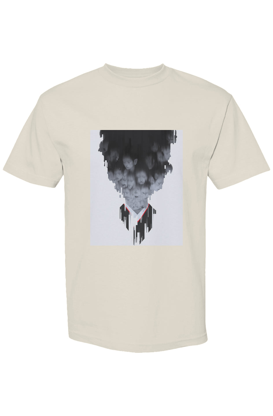 Shinjoku Halloween Horror Collection XXXV | 25