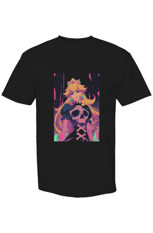 Drewsidious Halloween Gaming Horrors Collection II