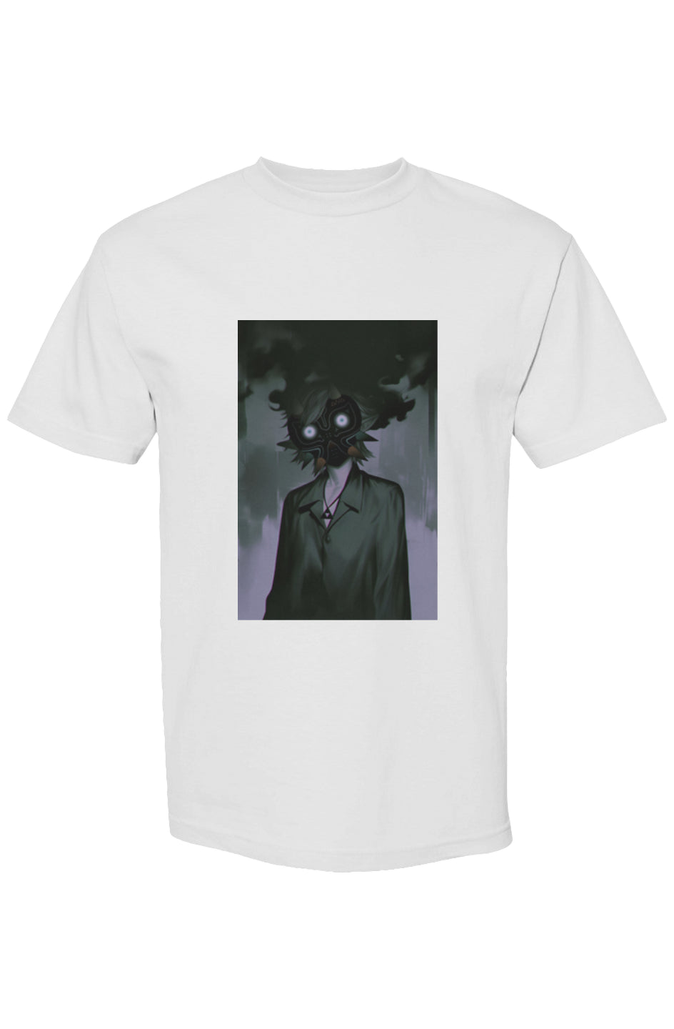 Drewsidious Halloween Gaming Horrors Collection X | 25