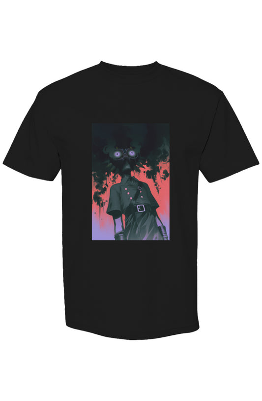 Drewsidious Halloween Gaming Horrors Collection XI