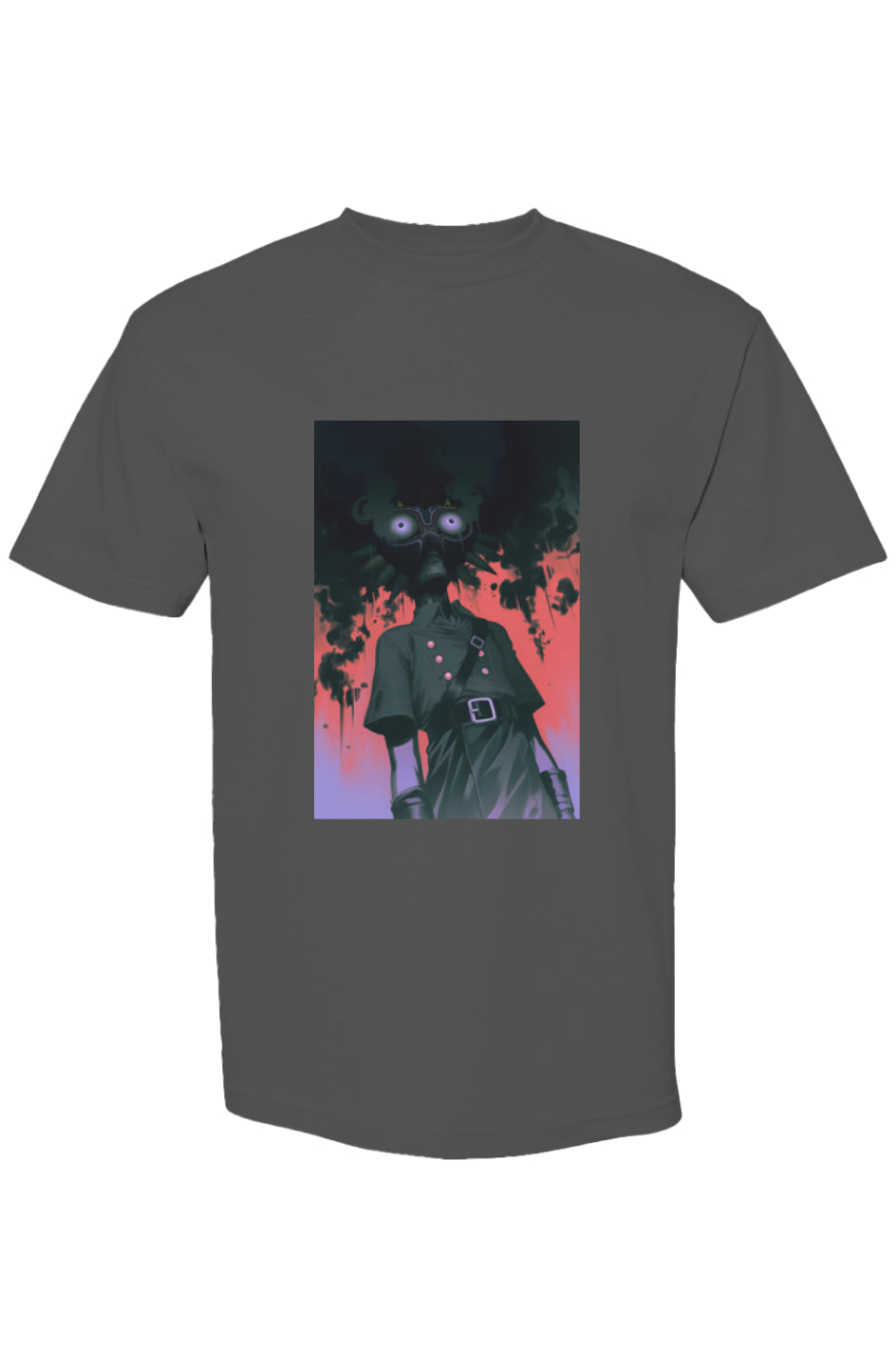 Drewsidious Halloween Gaming Horrors Collection XI | 25