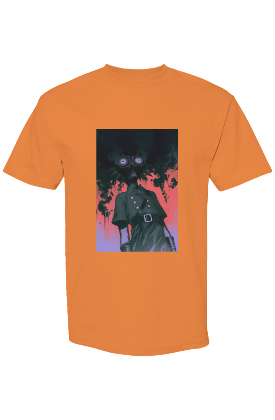 Drewsidious Halloween Gaming Horrors Collection XI | 25