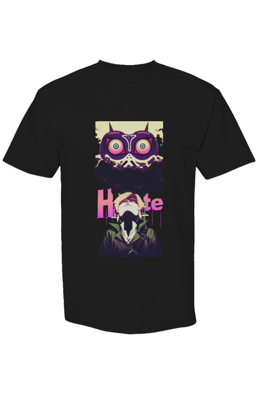 Drewsidious Halloween Gaming Horrors Collection XI