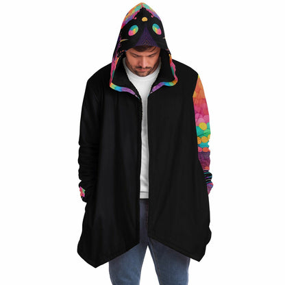 Rainbow Runner 🦄🌈 | 1337 Cloak