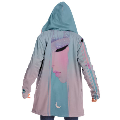 Nyx 🖤🌙 | 1337 Cloak
