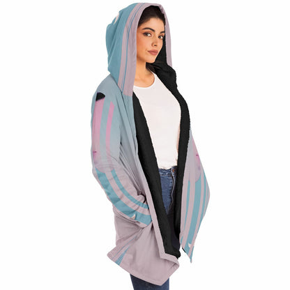 Nyx 🖤🌙 | 1337 Cloak