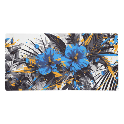 Petal Muse VI | Gaming Mouse Pad