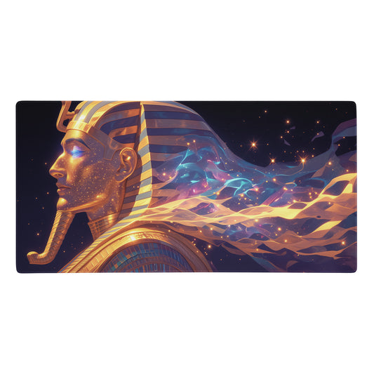 Ascendant of the Nile II | Gaming Mouse Pad