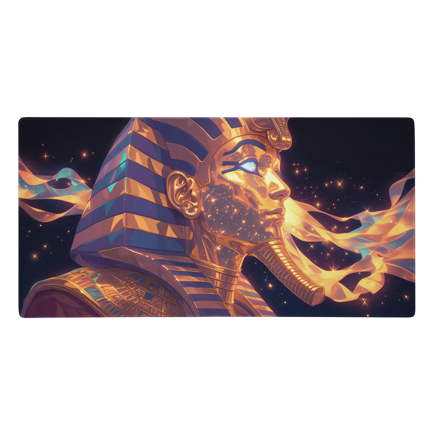 Ascendant of the Nile I | Gaming Mouse Pad