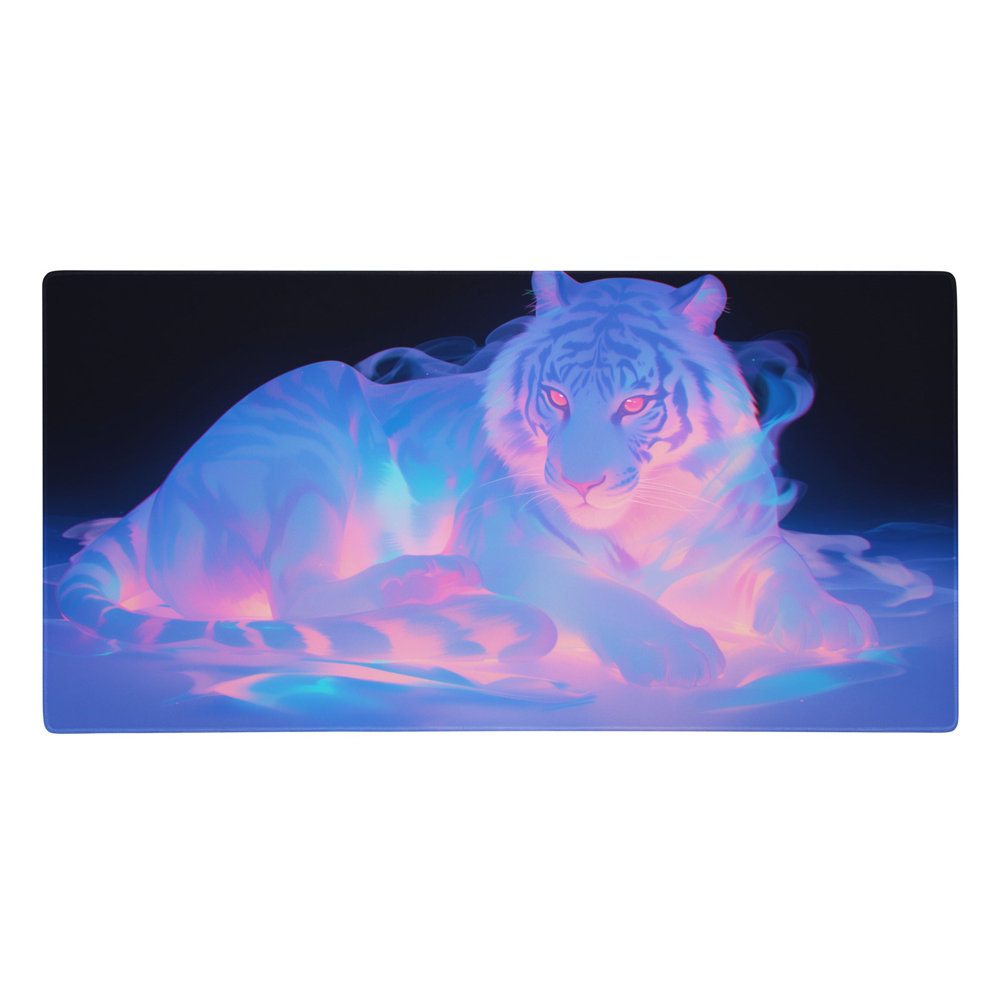 Tigris Cumulus I | Gaming Mouse Pad