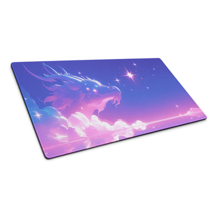 Supernal Dragon | Gaming Mouse Pad