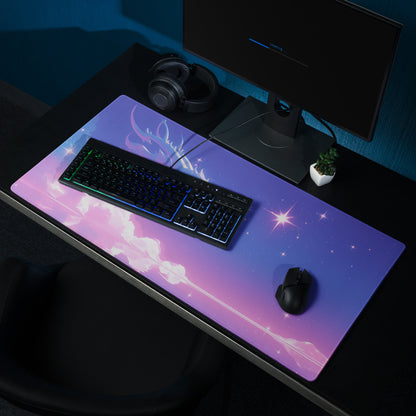 Supernal Dragon | Gaming Mouse Pad