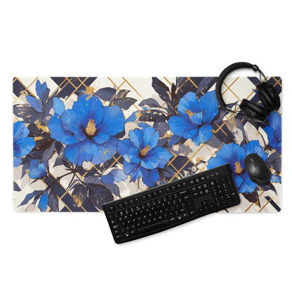 Petal Muse V | Gaming Mouse Pad