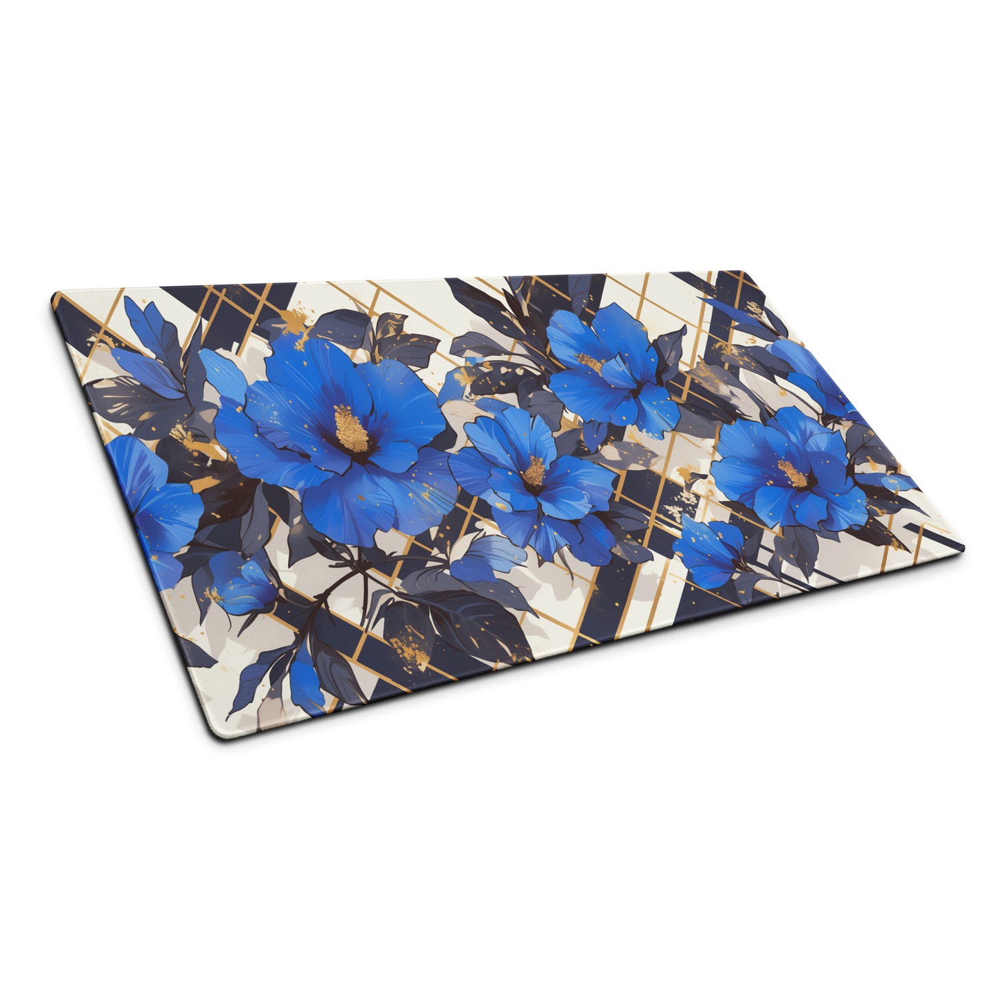 Petal Muse V | Gaming Mouse Pad