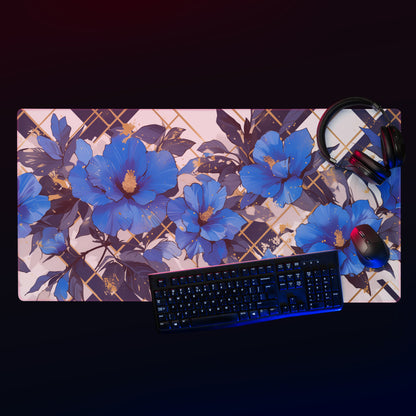 Petal Muse V | Gaming Mouse Pad