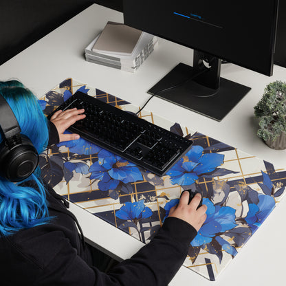 Petal Muse V | Gaming Mouse Pad