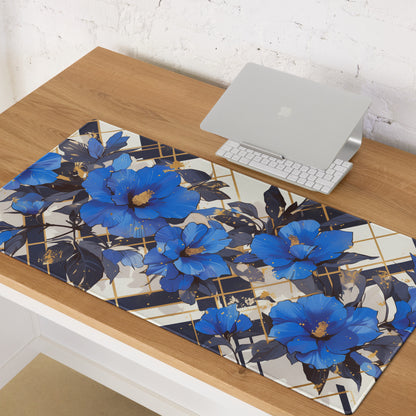 Petal Muse V | Gaming Mouse Pad