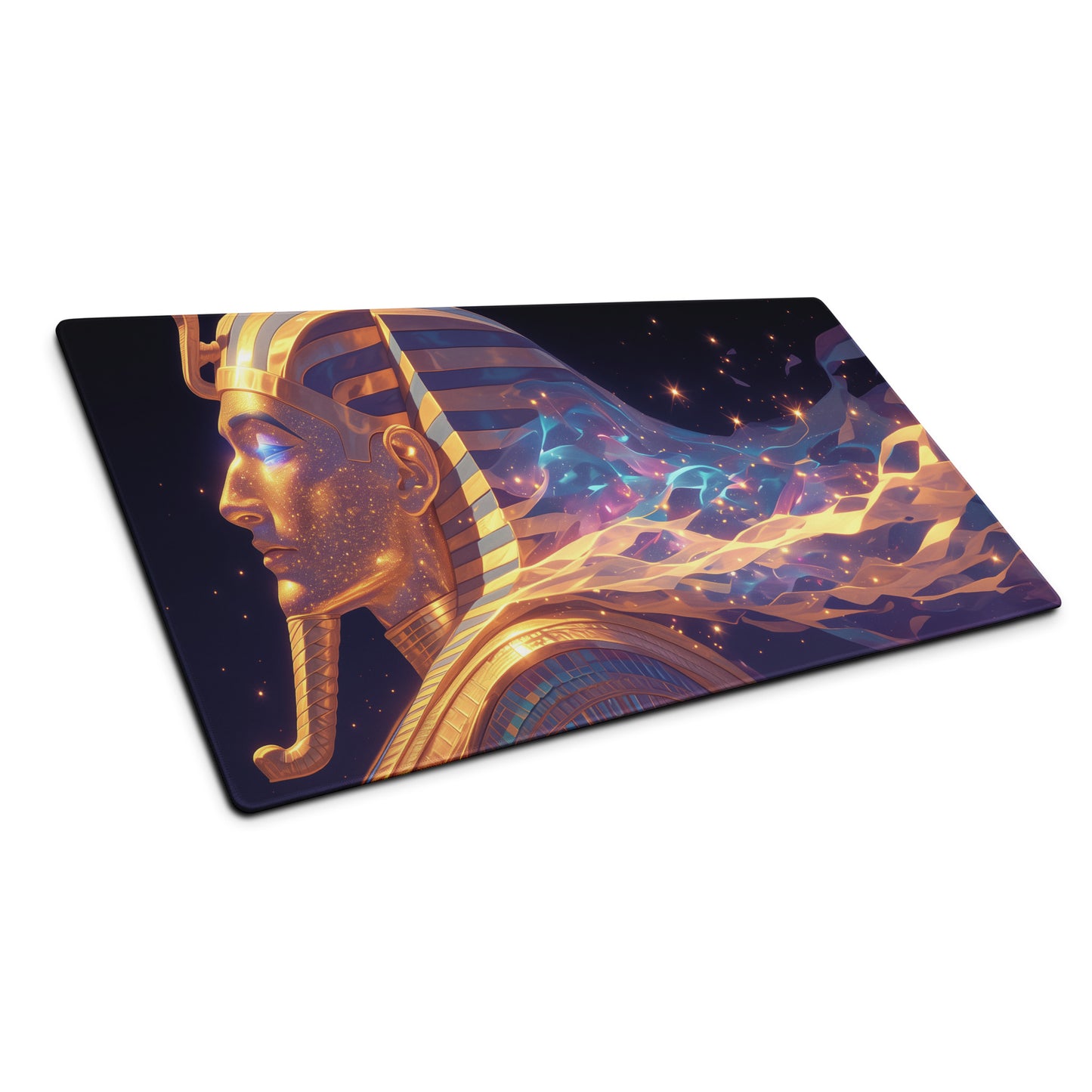 Ascendant of the Nile II | Gaming Mouse Pad