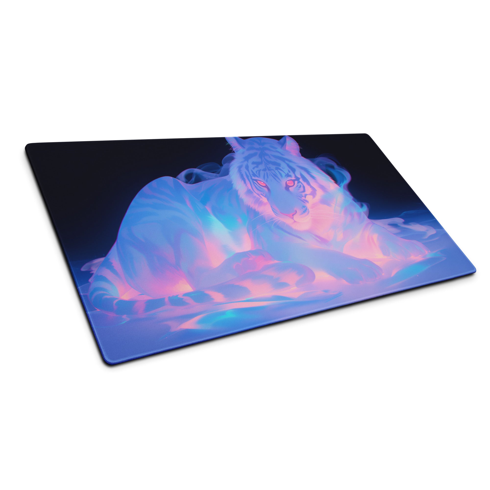 Tigris Cumulus I | Gaming Mouse Pad