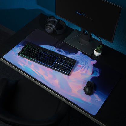 Tigris Cumulus I | Gaming Mouse Pad