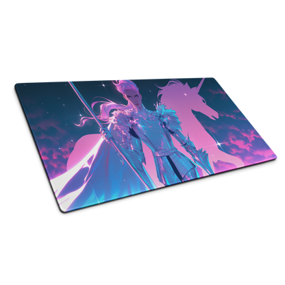 Hero I | Gaming Mouse Pad