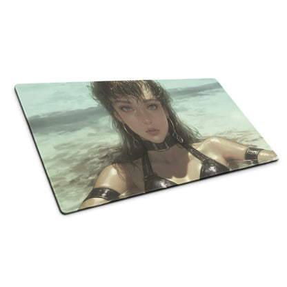 Gaze I | Gaming Mouse Pad