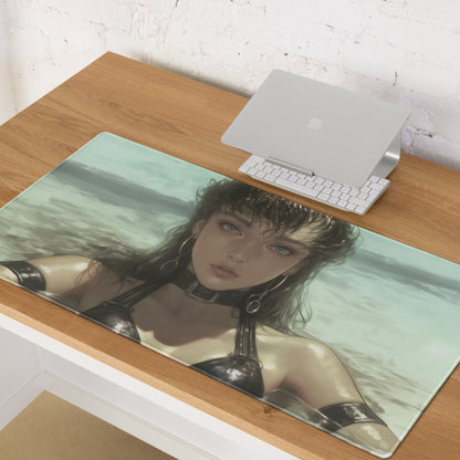 Gaze I | Gaming Mouse Pad