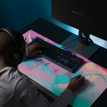 Yokai V | Gaming Mouse Pad