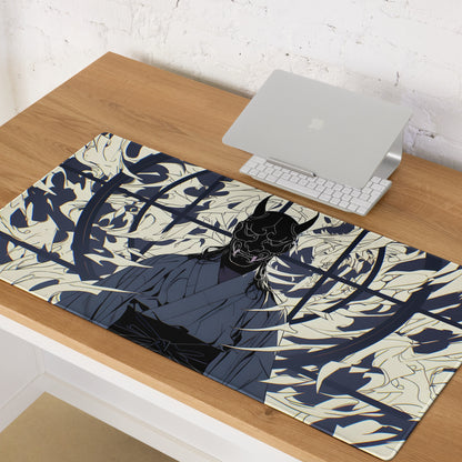 Yokai IX | Gaming Mouse Pad