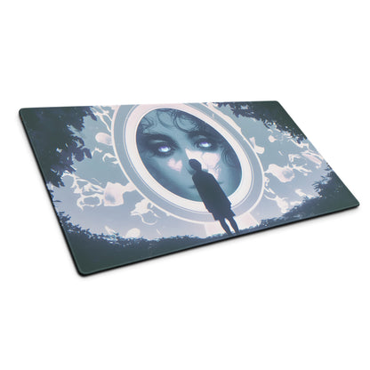 Shinjoku Surreal Collection V | Gaming Mouse Pad