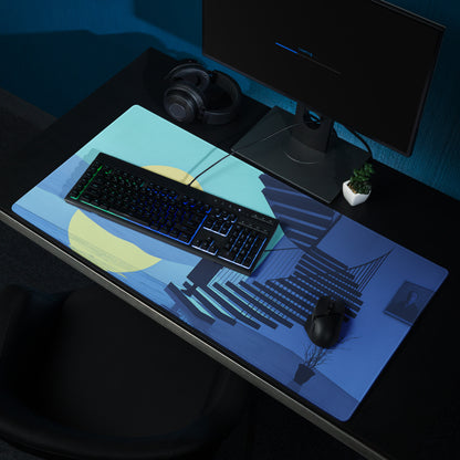 Shinjoku Surreal Collection III | Gaming Mouse Pad
