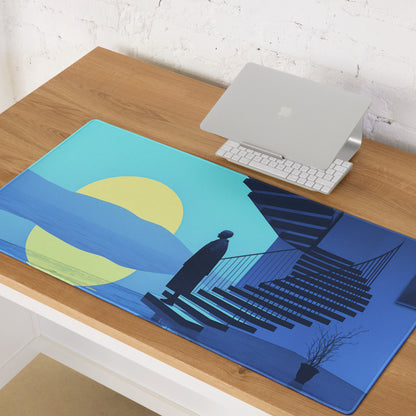 Shinjoku Surreal Collection III | Gaming Mouse Pad