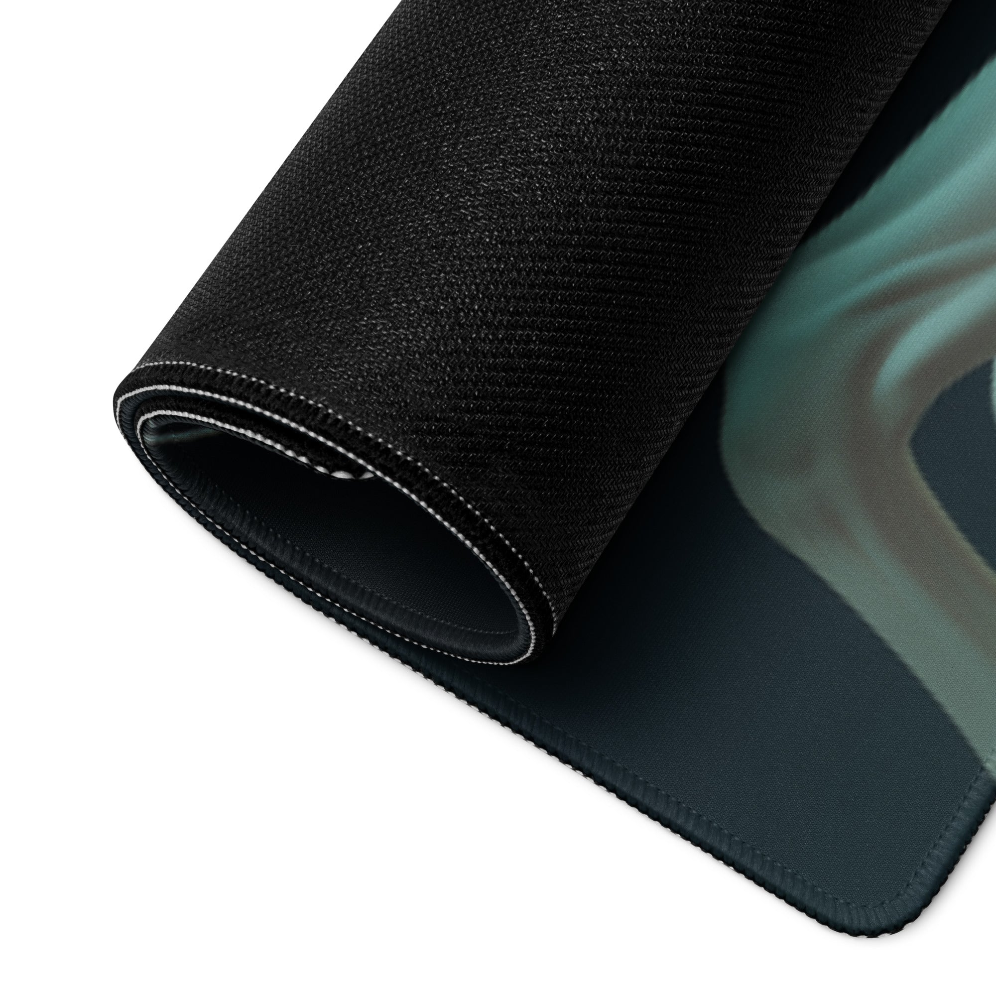 Unicorn Grace | Gaming Mouse Pad