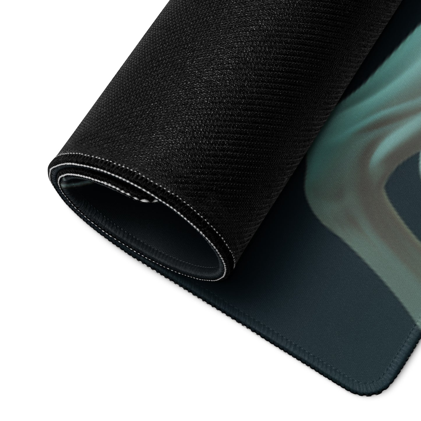 Unicorn Grace | Gaming Mouse Pad
