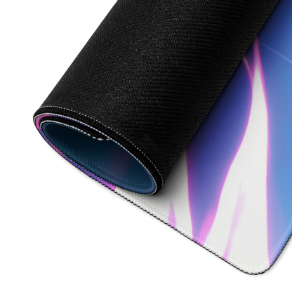 Hero I | Gaming Mouse Pad