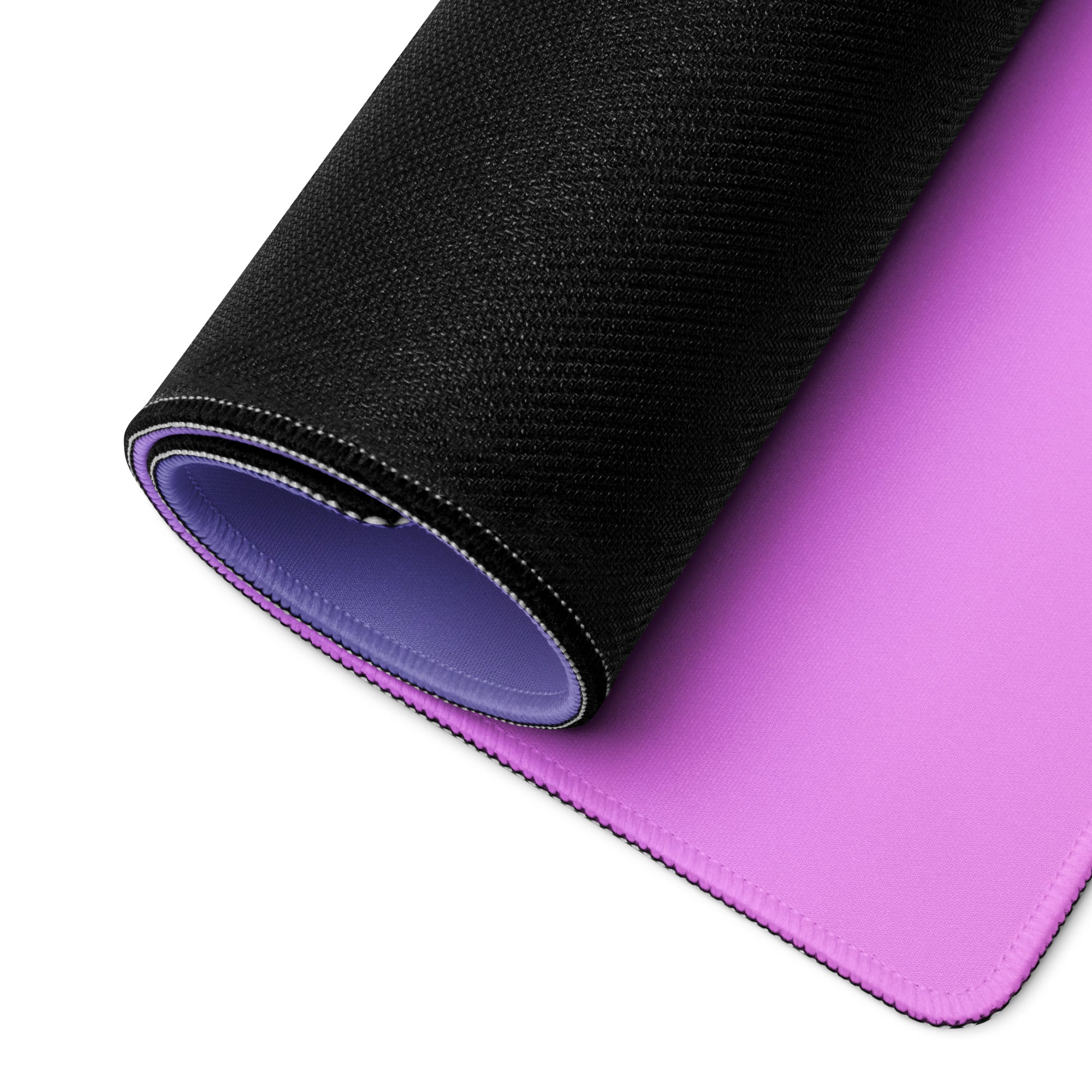 Androidic VII | Gaming Mouse Pad