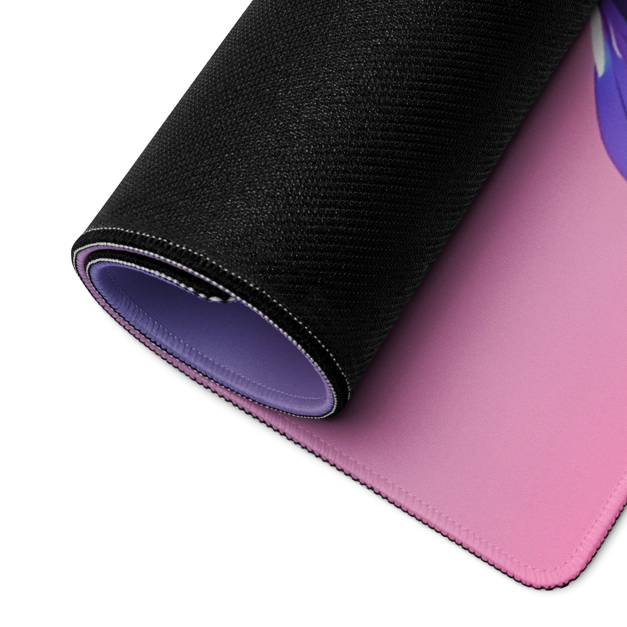 Androidic VI | Gaming Mouse Pad