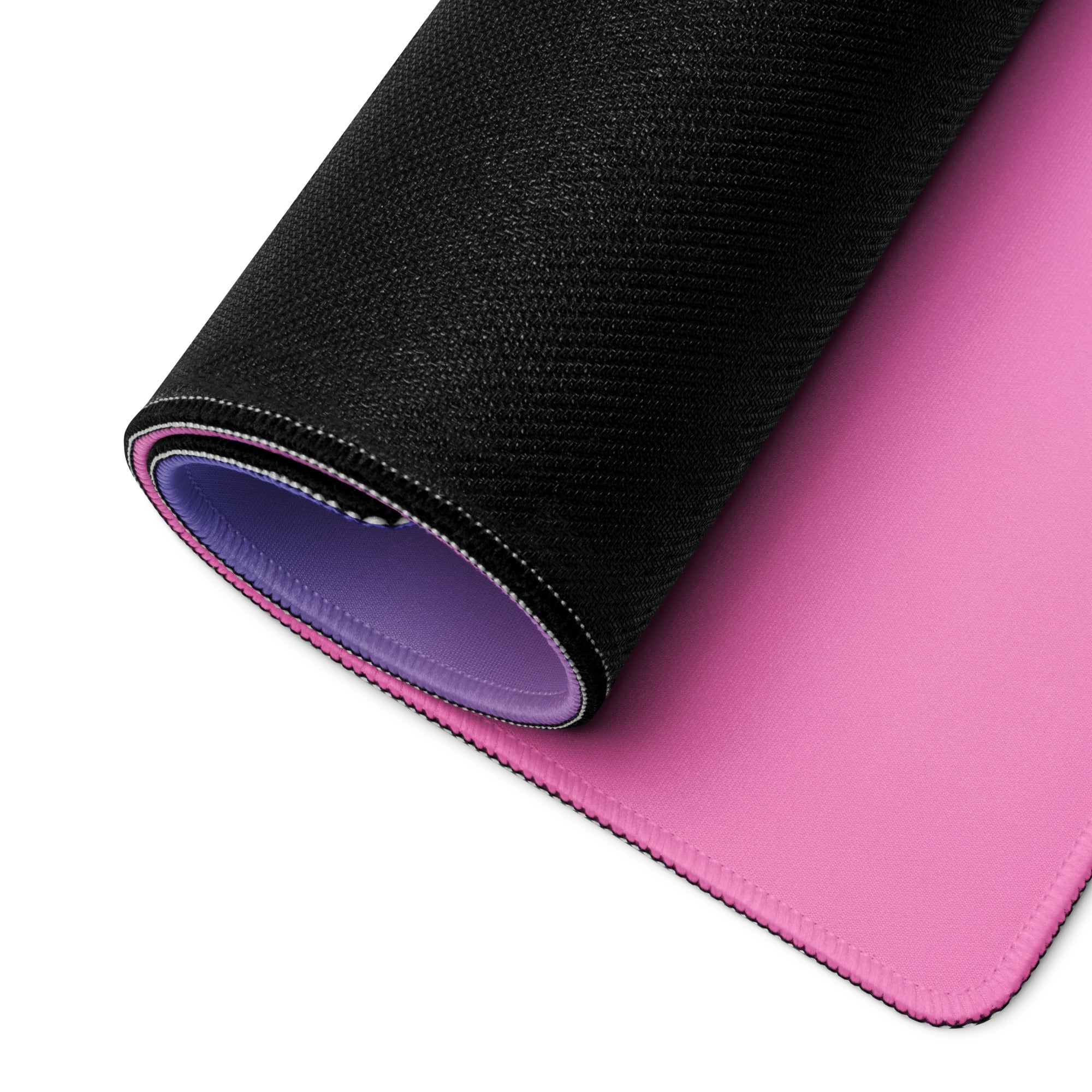 Androidic V | Gaming Mouse Pad