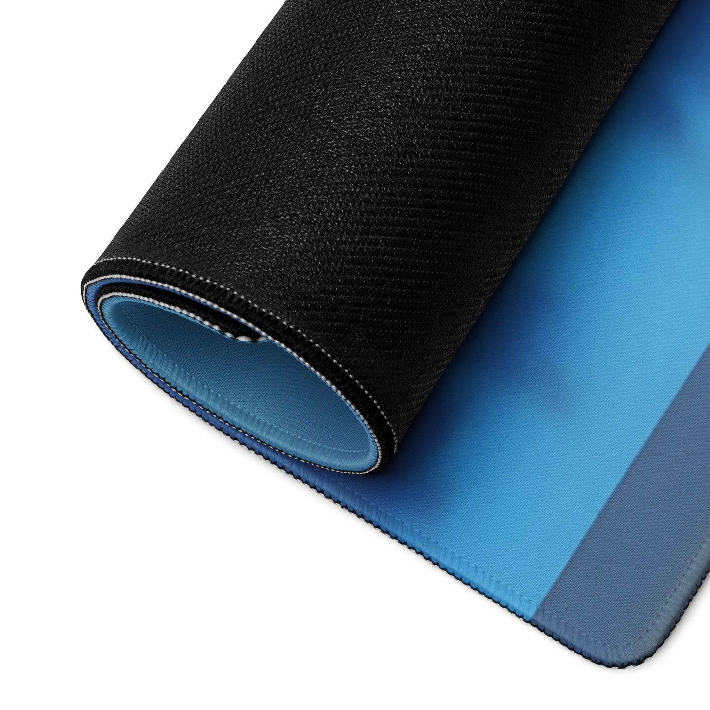 Soul Nexus | Gaming Mouse Pad