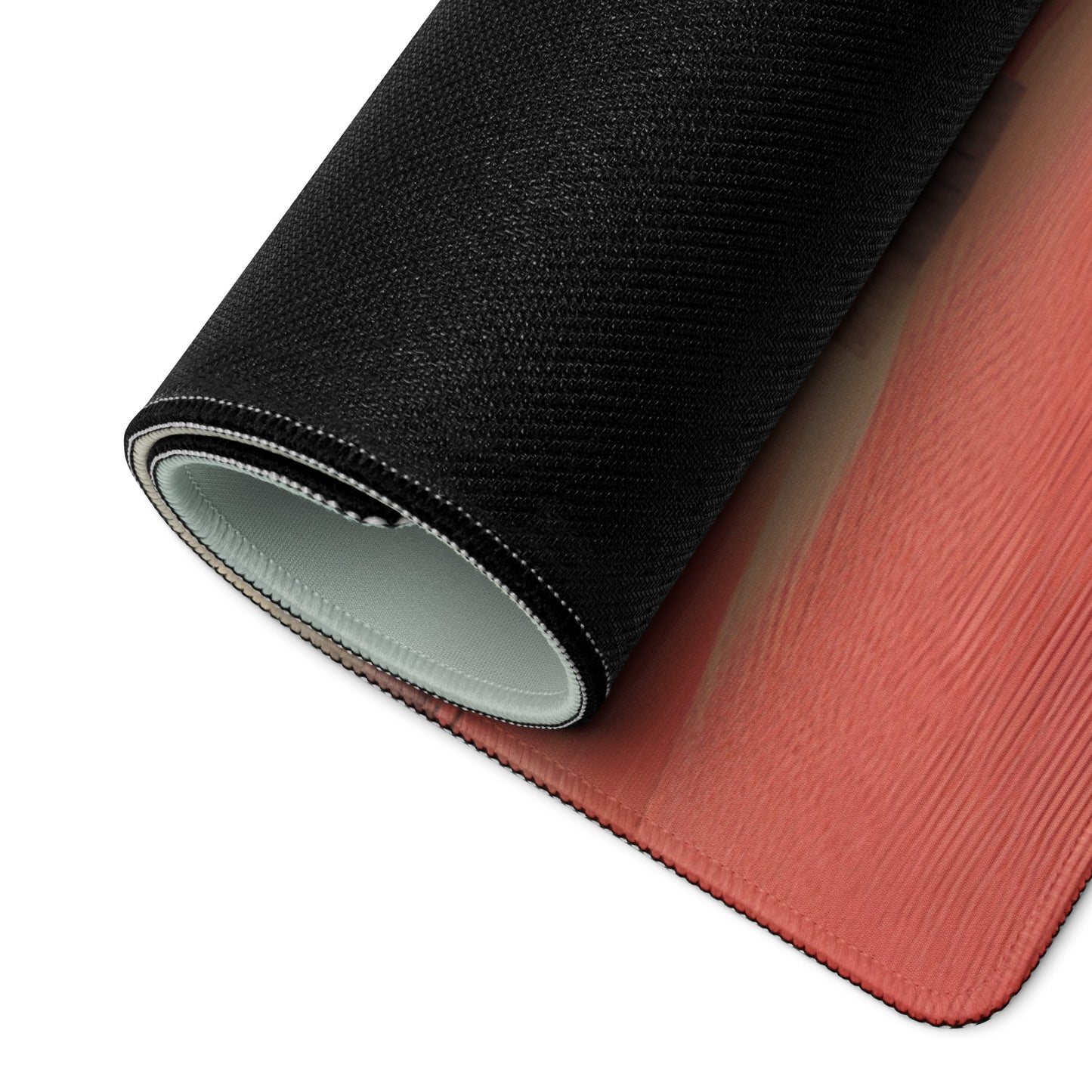 Futurescape V | Gaming Mouse Pad