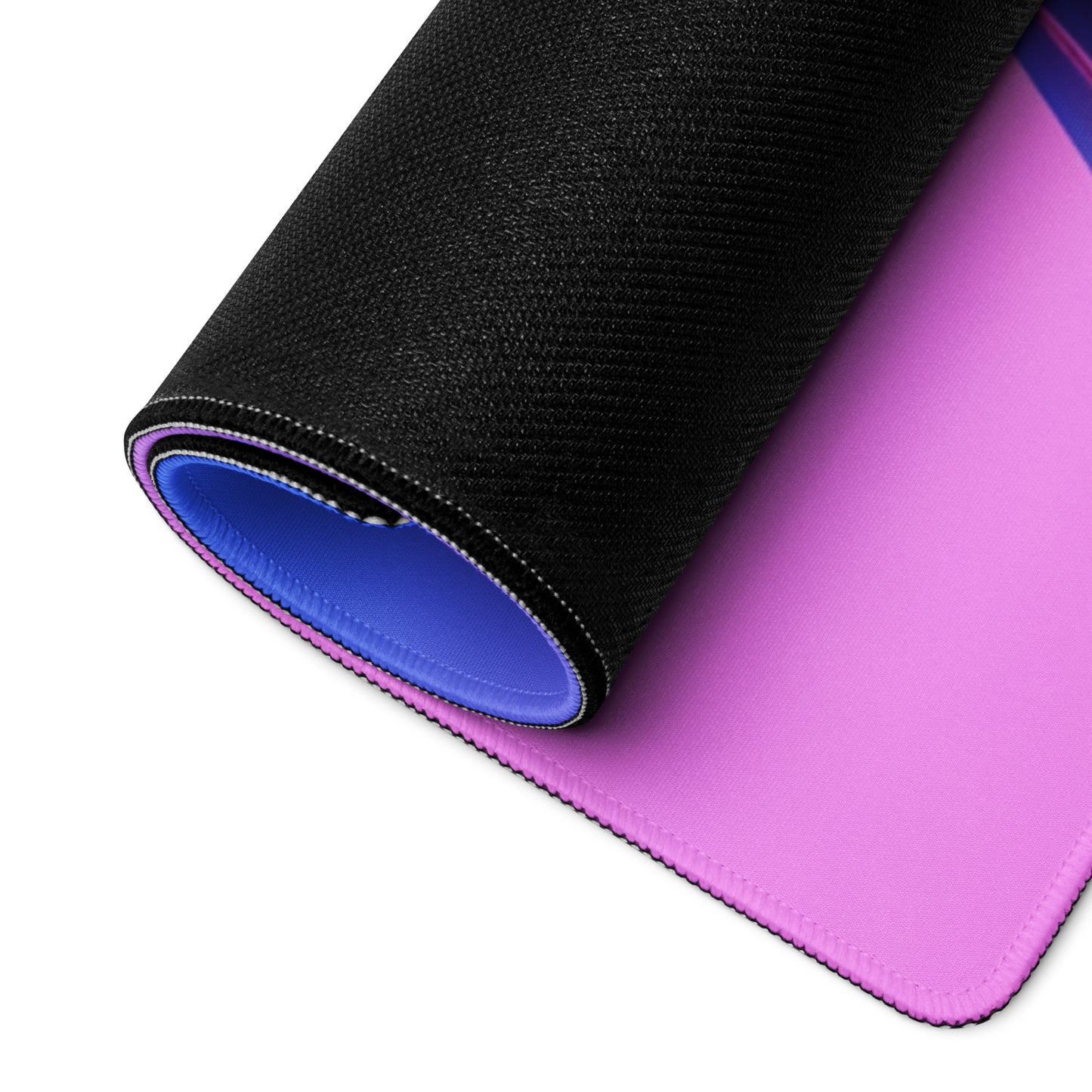 Androidic IV | Gaming Mouse Pad