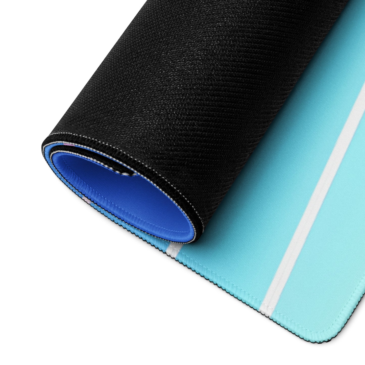 Androidic III | Gaming Mouse Pad