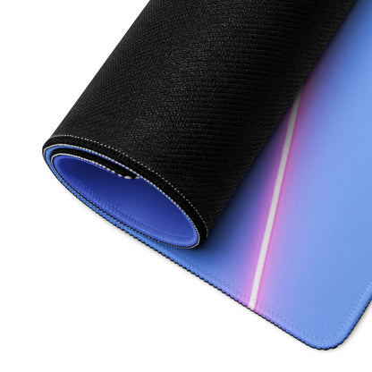 Androidic II | Gaming Mouse Pad