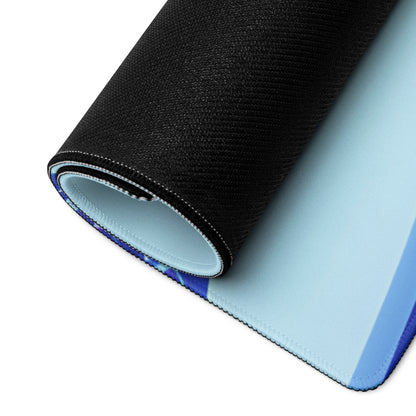 Androidic I | Gaming Mouse Pad