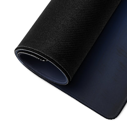 Futurescape IV | Gaming Mouse Pad