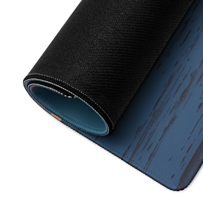 Futurescape II | Gaming Mouse Pad