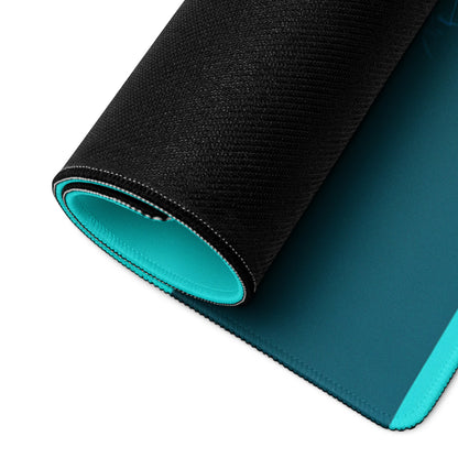 Familiar Felines II | Gaming Mouse Pad