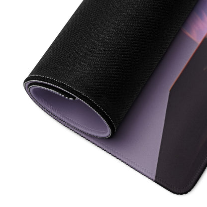 Ancestor's Knowledge | Gaming Mouse Pad